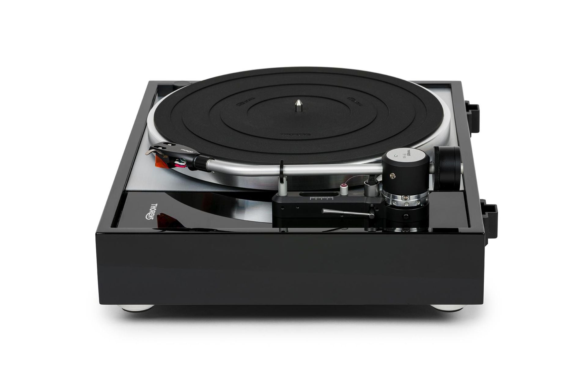 Thorens TD 1500