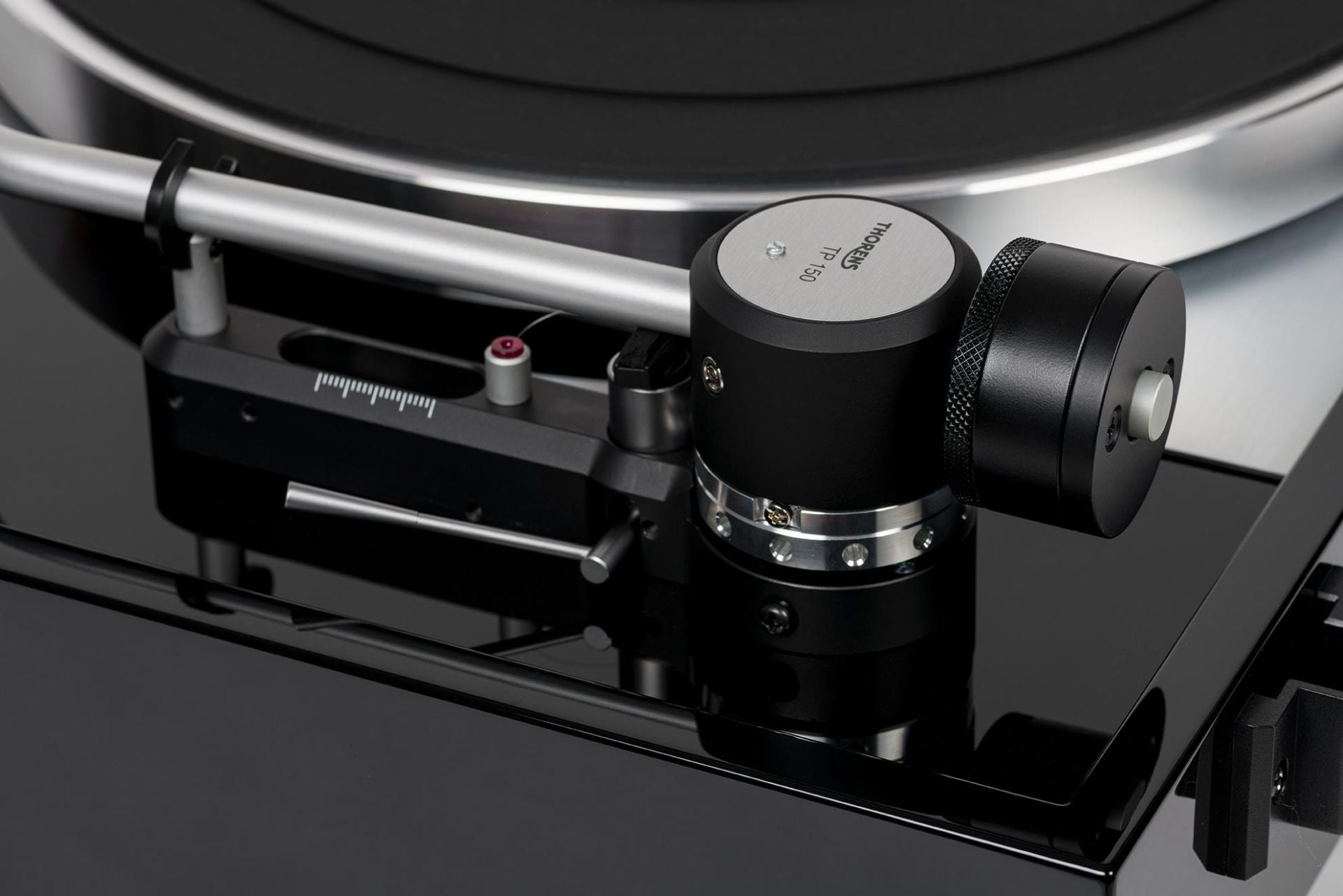 Thorens TD 1500