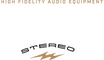 voltage-stereo