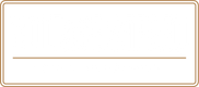 voltage-stereo